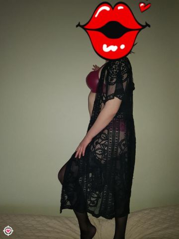Зита